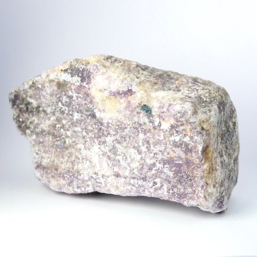 LEPIDOLITE