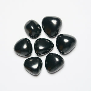 SHUNGITE