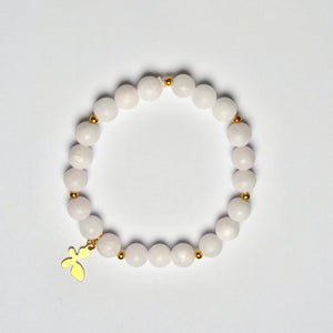BARITE