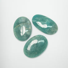 Load image into Gallery viewer, AMAZONITE