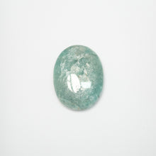 Load image into Gallery viewer, AMAZONITE