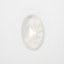 Load image into Gallery viewer, CLEAR QUARTZ