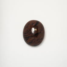 Load image into Gallery viewer, MAHOGANY OBSIDIAN