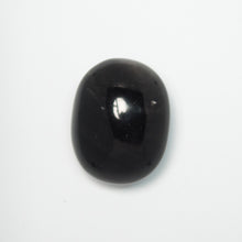 Load image into Gallery viewer, SILVER SHEEN OBSIDIAN