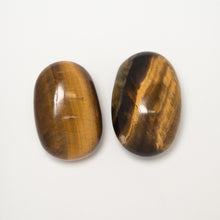 Load image into Gallery viewer, TIGER’S EYE
